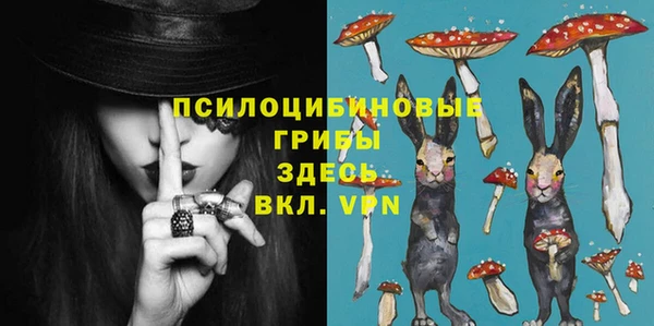 MESCALINE Нягань